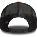 trucker-9forty-a-frame-license-plate-dubai-new-era