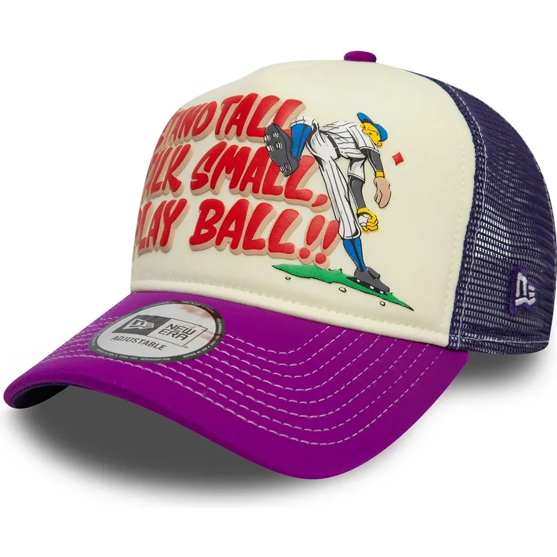 trucker-9forty-a-frame-graphic-stand-tall-talk-small-play-ball-new-era