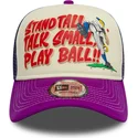 trucker-9forty-a-frame-graphic-stand-tall-talk-small-play-ball-new-era
