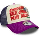 trucker-9forty-a-frame-graphic-stand-tall-talk-small-play-ball-new-era
