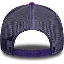 trucker-9forty-a-frame-graphic-stand-tall-talk-small-play-ball-new-era