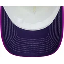 trucker-9forty-a-frame-graphic-stand-tall-talk-small-play-ball-new-era