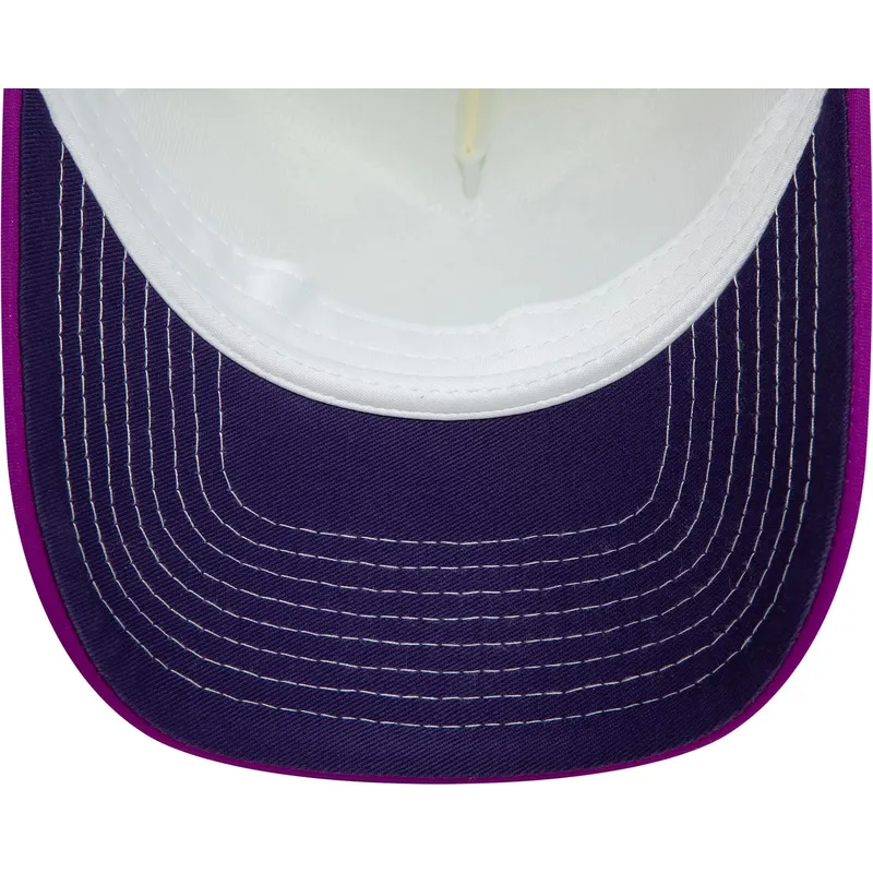 trucker-9forty-a-frame-graphic-stand-tall-talk-small-play-ball-new-era