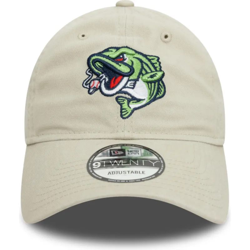 9twenty-gwinnett-stripers-milb-new-era