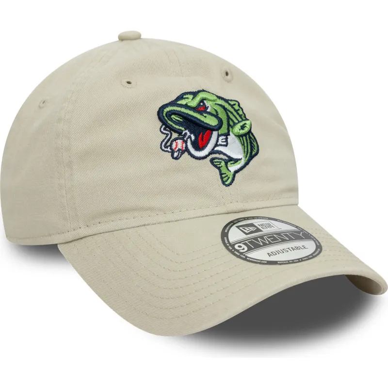 9twenty-gwinnett-stripers-milb-new-era