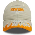 9twenty-flame-visor-new-era