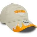 9twenty-flame-visor-new-era
