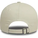 9twenty-flame-visor-new-era