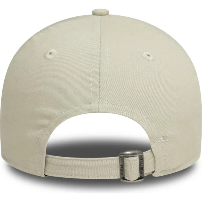 9twenty-flame-visor-new-era 9twenty-flame-visor-new-era