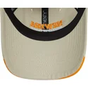 9twenty-flame-visor-new-era