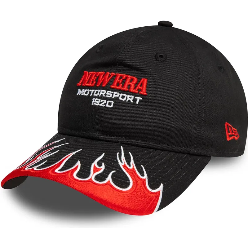 9twenty-flame-visor-new-era
