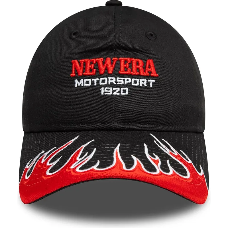 9twenty-flame-visor-new-era