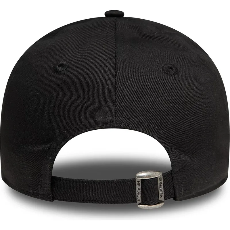 9twenty-flame-visor-new-era
