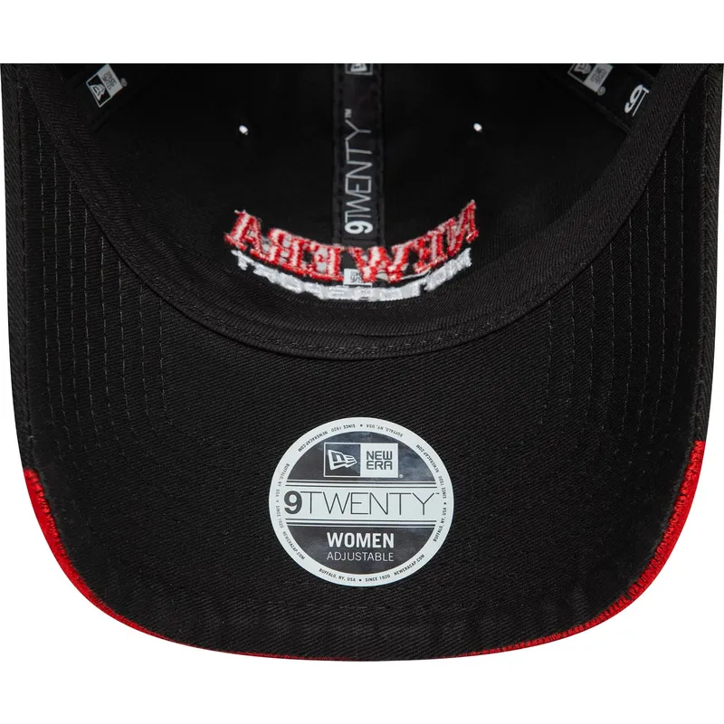 9twenty-flame-visor-new-era