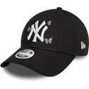9twenty-icon-butterflies-new-york-yankees-mlb-new-era