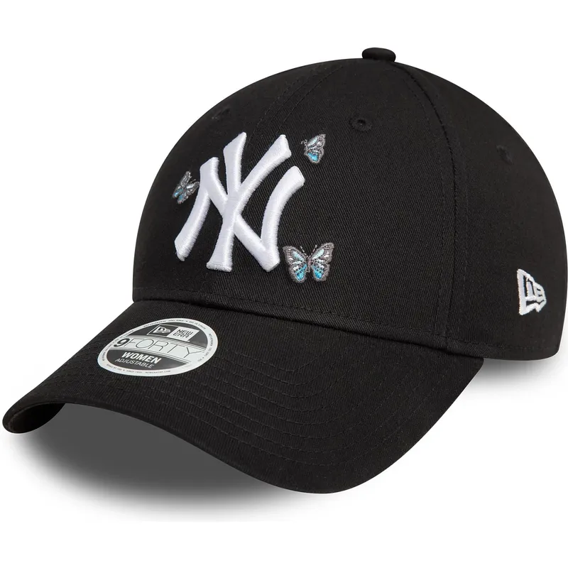 9twenty-icon-butterflies-new-york-yankees-mlb-new-era
