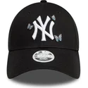 9twenty-icon-butterflies-new-york-yankees-mlb-new-era