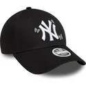 9twenty-icon-butterflies-new-york-yankees-mlb-new-era