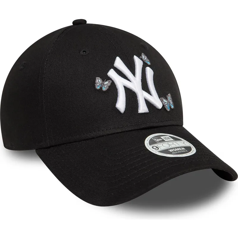 9twenty-icon-butterflies-new-york-yankees-mlb-new-era