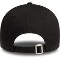 9twenty-icon-butterflies-new-york-yankees-mlb-new-era
