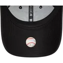 9twenty-icon-butterflies-new-york-yankees-mlb-new-era