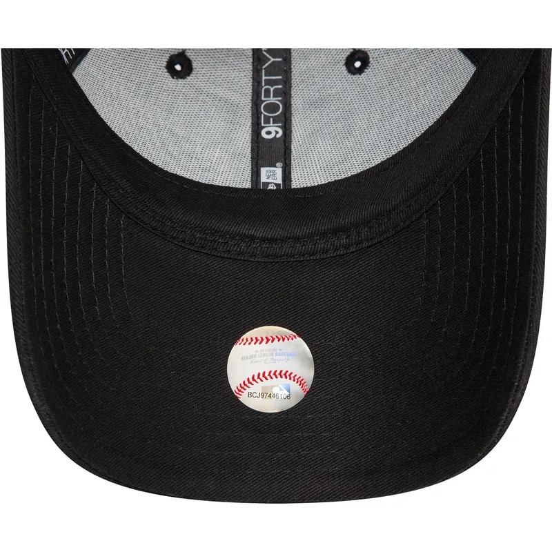 9twenty-icon-butterflies-new-york-yankees-mlb-new-era