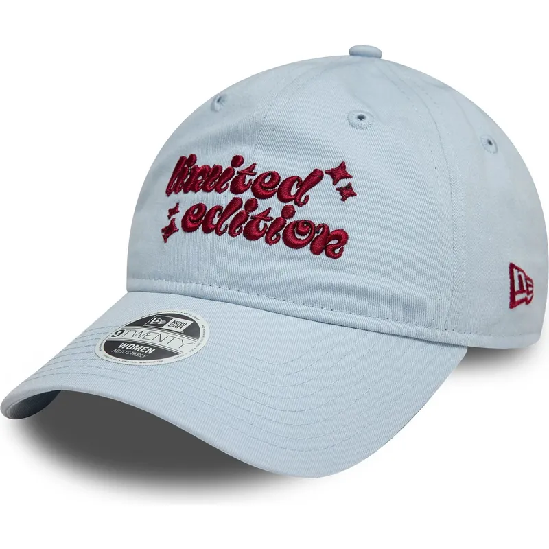 9twenty-limited-edition-new-era