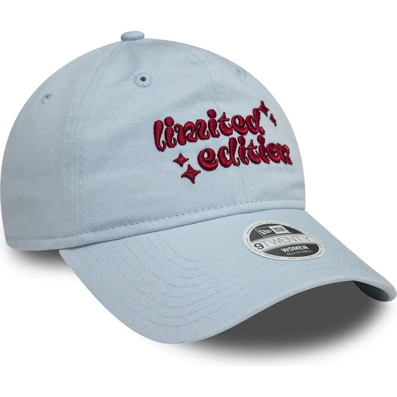 9twenty-limited-edition-new-era