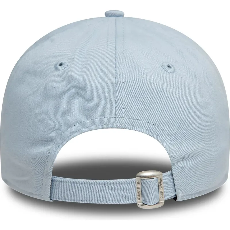 9twenty-limited-edition-new-era