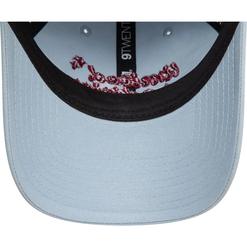9twenty-limited-edition-new-era