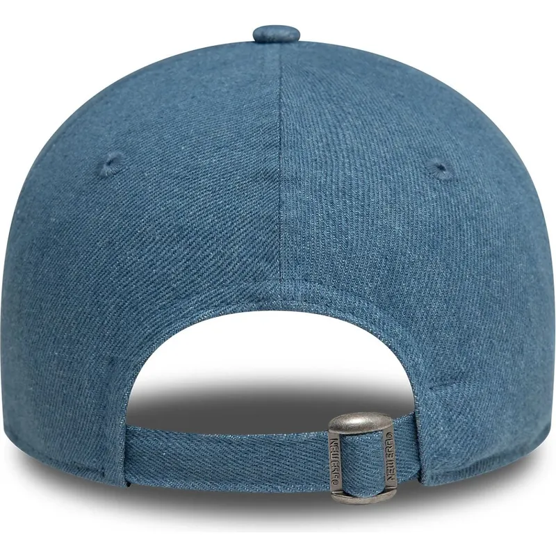 9forty-denim-icon-heart-los-angeles-dodgers-mlb-new-era