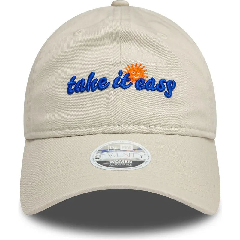 9twenty-take-it-easy-new-era
