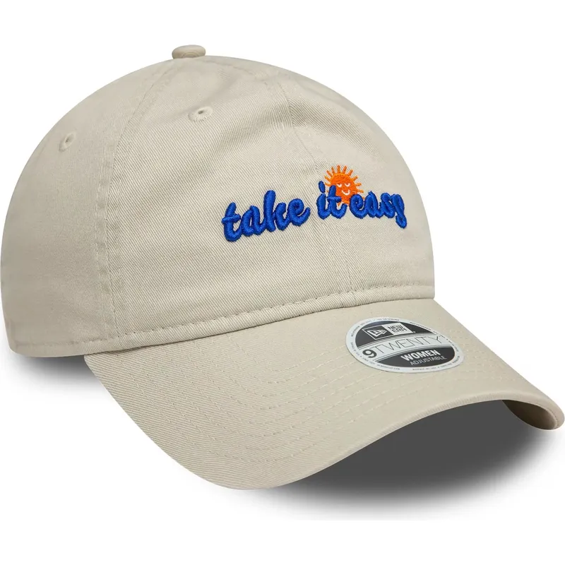 9twenty-take-it-easy-new-era