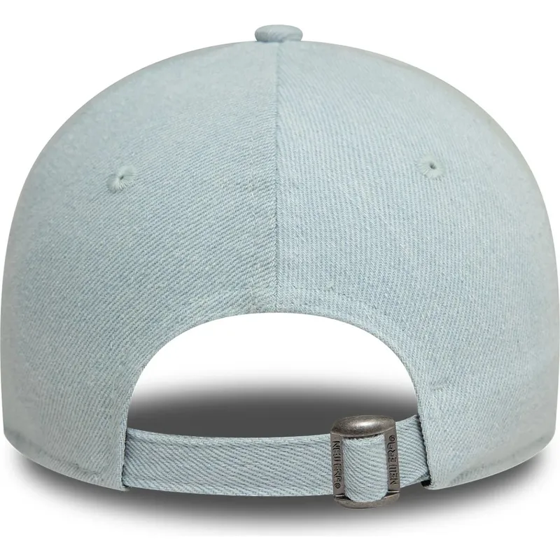 9forty-denim-icon-heart-new-york-yankees-mlb-new-era
