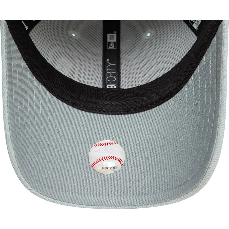 9forty-denim-icon-heart-new-york-yankees-mlb-new-era