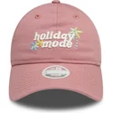 9twenty-holiday-mode-new-era