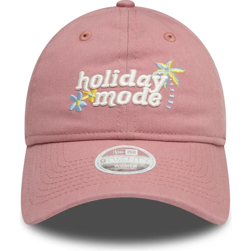 9twenty-holiday-mode-new-era 9twenty-holiday-mode-new-era