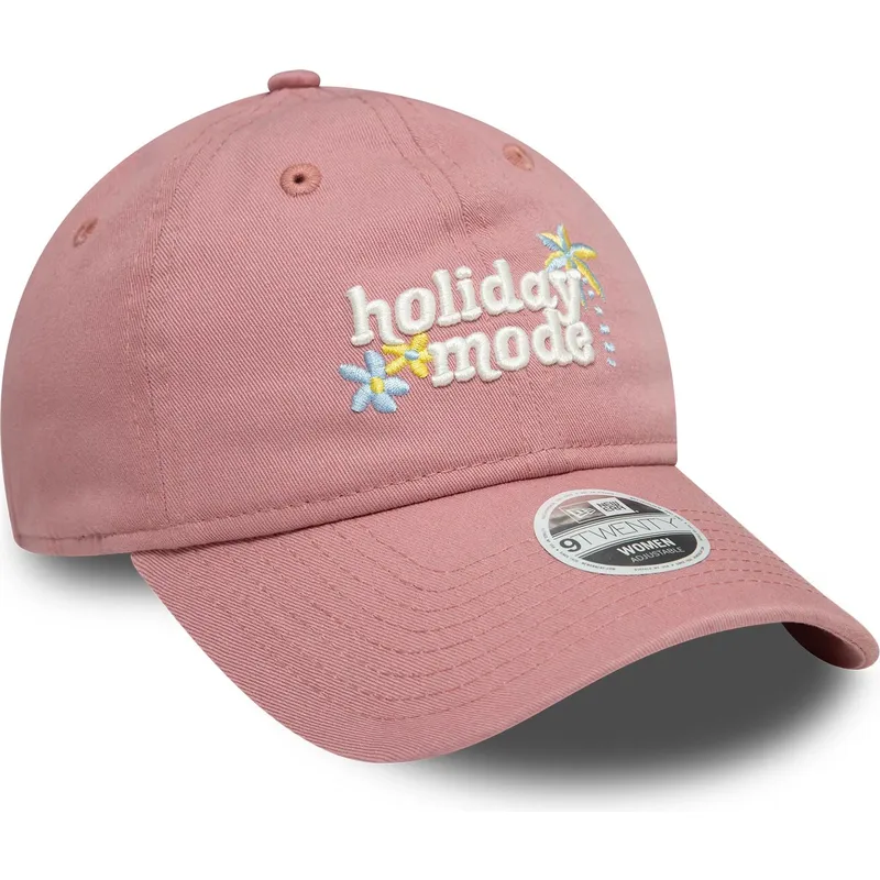 9twenty-holiday-mode-new-era 9twenty-holiday-mode-new-era