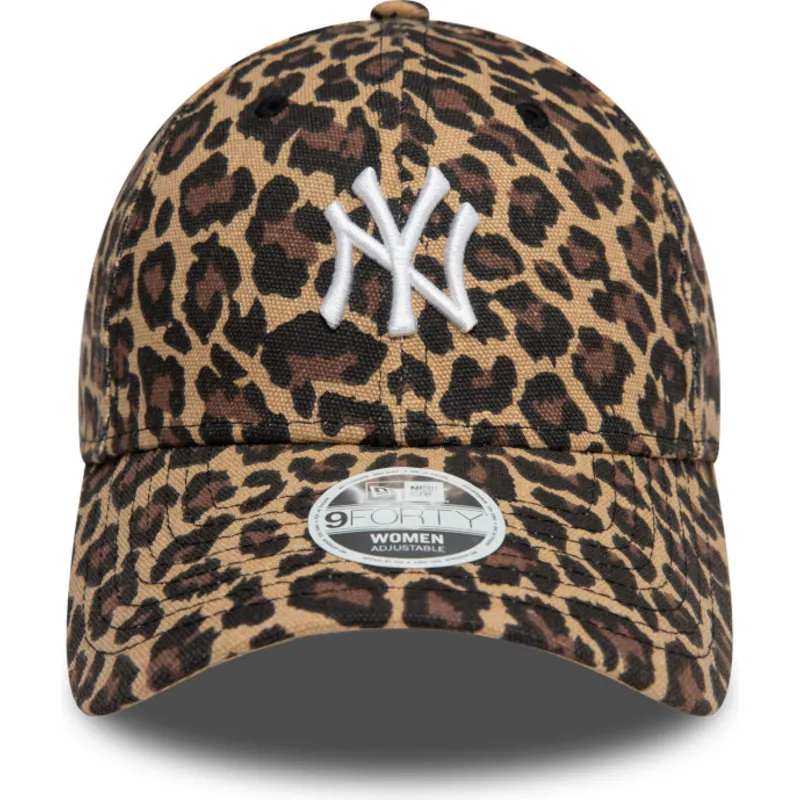 9forty-new-york-yankees-mlb-new-era