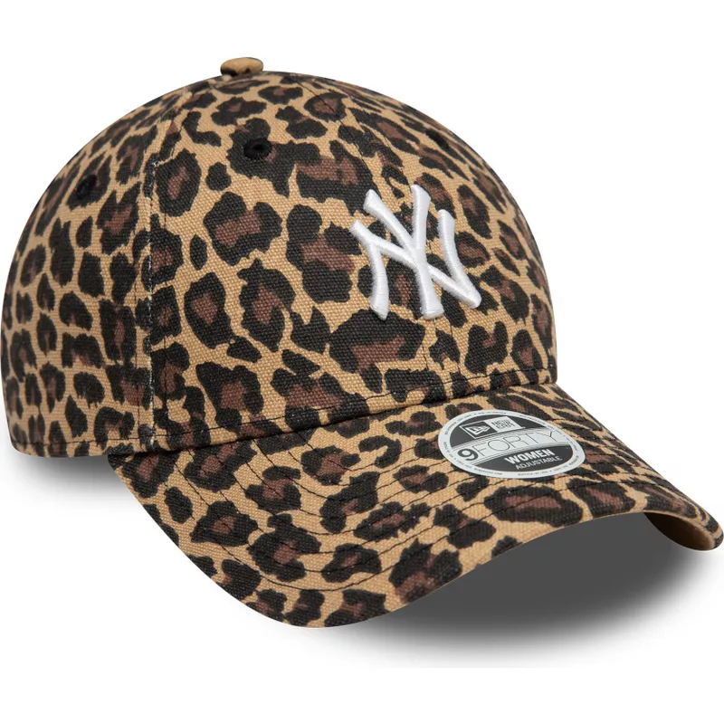 9forty-new-york-yankees-mlb-new-era