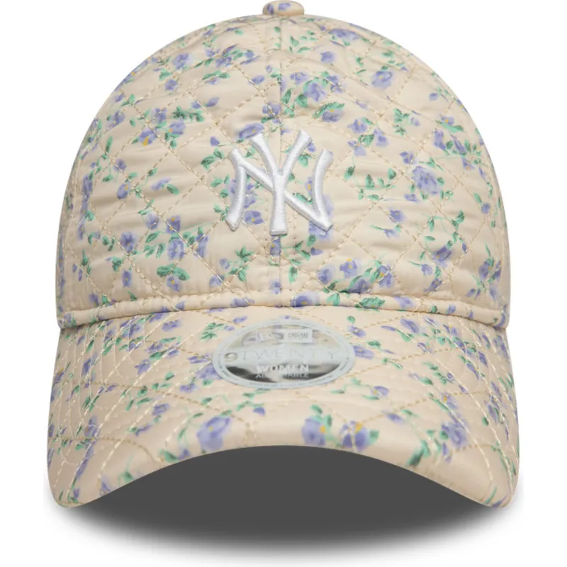 9twenty-floral-quilt-new-york-yankees-mlb-new-era