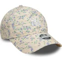 9twenty-floral-quilt-new-york-yankees-mlb-new-era
