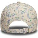 9twenty-floral-quilt-new-york-yankees-mlb-new-era