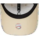 9twenty-floral-quilt-new-york-yankees-mlb-new-era