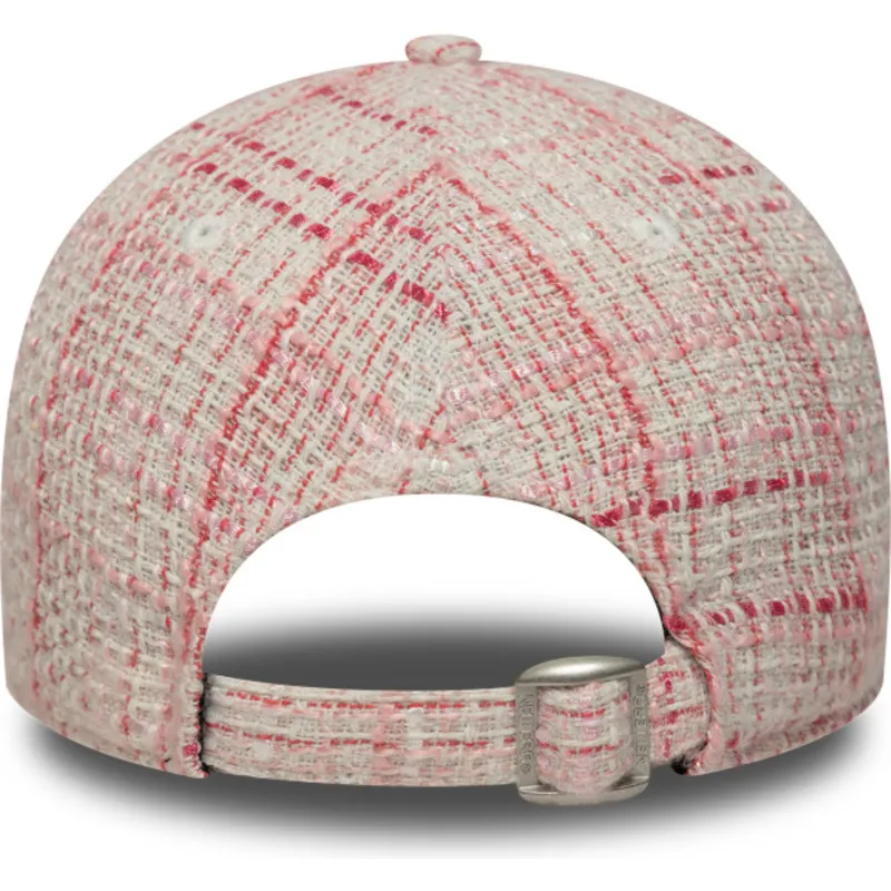 9forty-tweed-new-york-yankees-mlb-new-era