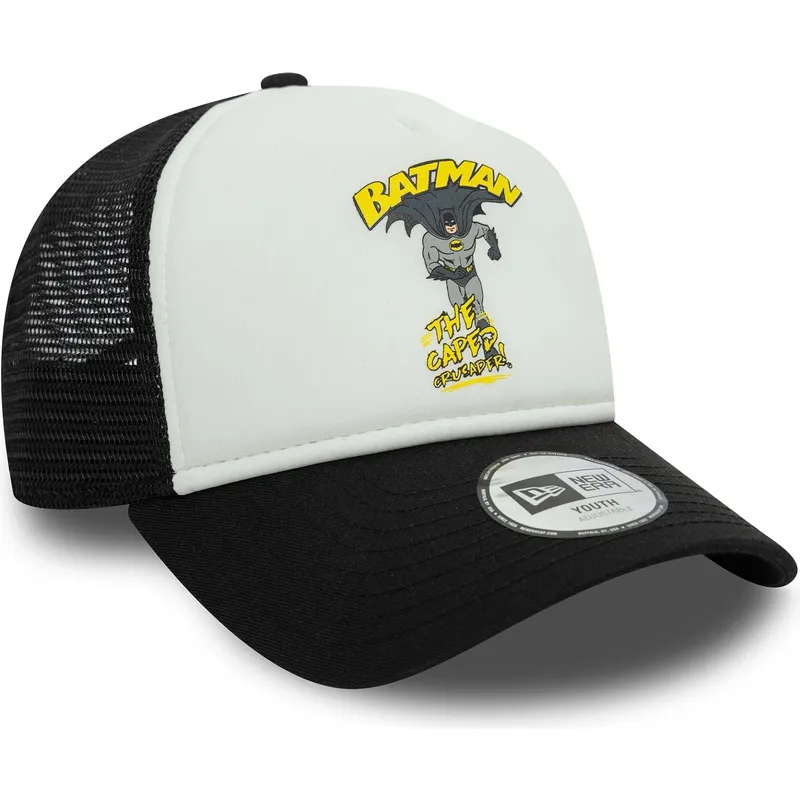 trucker-9forty-a-frame-batman-dc-comics-new-era