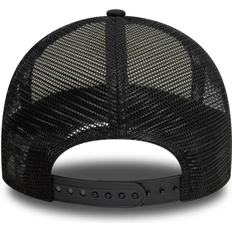 trucker-9forty-a-frame-batman-dc-comics-new-era