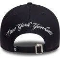 new-era-curved-brim-9forty-fruit-icon-new-york-yankees-mlb-navy-blue-cap