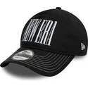 9twenty-workmark-new-era