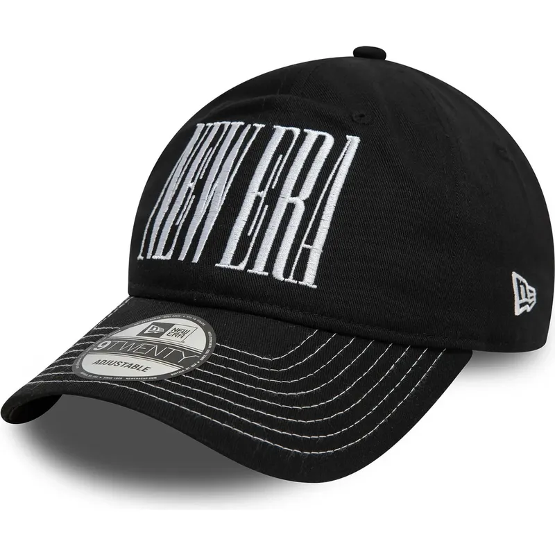 9twenty-workmark-new-era 9twenty-workmark-new-era